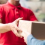 Apakah Hari Minggu Kurir Paket Libur? Cek Jadwal Operasionalnya di Sini