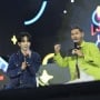 Doyan Makan Sate, Key SHINee Kepo Cara Masaknya: Rahasianya Apa Sih?