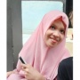 Keluar Rumah saat Subuh, Dewi Wanita Penyandang Disabilitas di Tebet Dikabarkan Hilang