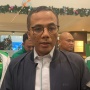 Apresiasi Penurunan Biaya Haji, PPP Ingatkan Kualitas Layanan