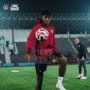 Target Kakang Rudianto Tembus Skuad Inti Timnas Indonesia U-23