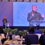 Kepala SKK Migas: Alumni ITB Diharapkan Bisa Membantu Industri dalam Riset dan Teknologi