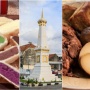 5 Oleh-Oleh Wajib dari Jogja, Ada Bakpia hingga Walang Goreng