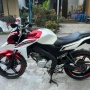 Rekomendasi Motor Bekas Rp5-7 Jutaan: Cocok untuk Berangkat Kerja Jarak Jauh