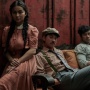 Sinopsis 'Perang Kota', Film Drama Perang Klasik Dibintangi Ariel Tatum