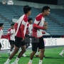 FIFA Bahas Masa Depan Marselino Ferdinan: Dia Memiliki...