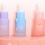 4 Serum True to Skin Atasi Kulit Kusam dan Anti-Aging, Aman untuk Bumil