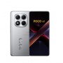 Bocoran Poco X7 dan Poco X7 Pro, Desainnya Mirip iPhone 16
