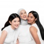 Pendekatan Dermatologis dalam Mengatasi Jerawat: Solusi Jangka Panjang untuk Kulit Lebih Sehat