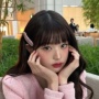 Kaleidoskop 2024: 5 Tren Makeup Viral di TikTok Sepanjang Tahun, Ada Douyin ala Wonyoung IVE