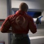 Naughty Dog Perkenalkan Game Sci-Fi Baru di The Game Awards 2024