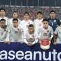 5 Tingkatan Timnas Indonesia Berdasarkan Levelnya: Skuad Piala AFF 2024 Hanya Tim E?