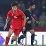 Gelandang Vietnam: Sudah Lama Sekali Tidak Menang dari Timnas Indonesia