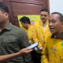 Alasan Ketum Golkar Bahlil Kebut RUU Pilkada Dipilih DPRD: Sistem Politik Sekarang Mahalnya Minta Ampun!