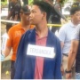 Agus Buntung Rekonstruksi Adegan, Komentar Netizen TikTok Bikin Pengguna X Miris