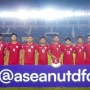 Shin Tae-yong: Pemain Muda Saya Telah Melakukan yang Terbaik