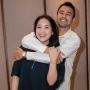 Nagita Slavina Diduga di Thailand, Raffi Ahmad Disinggung: Pak Utusan Khusus Presiden Lagi Gabut?