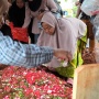 Satu Keluarga di Tangsel Tewas Bersamaan, Jenazah Fadli Dikubur Terpisah dari Makam Anak-Istri, Kenapa?