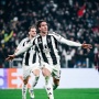 Juventus Was-was, Dusan Vlahovic Dipastikan Absen Hingga Akhir Tahun