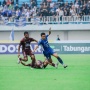 Apa Alasan PSIM Yogyakarta Mau Bermarkas di Stadion Manahan Solo?