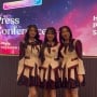 Antusias Sekaligus Gugup, JKT48 Bakal Nyanyikan Sukinanda untuk Single Terbaru