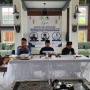 Eks Anggota JI Imbau Tak Euforia Jatuhnya Rezim Assad: Jangan Bawa Konflik ke Indonesia