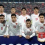 Takluk 1-0 dari Vietnam, 3 Hal Ini Perlu Diperbaiki oleh Timnas Indonesia