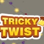 Review Tricky Twist Puzzle, Game Teka-teki Unik yang Menantang Otak