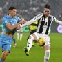 Jay Idzes Jadi Duta Indonesia di Serie A, Si Paling Hobi Cetak Sejarah Baru