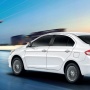 Berkenalan dengan Suzuki Ciaz: Semewah Honda City dan Toyota Vioz, tapi Harga Tak Sampai 200 Juta