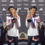 Deretan Prestasi Rizky Faidan, Bawa Pulang Piala Juara Dunia FIFAe World Cup 2024