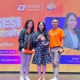 UMKM Bisa Naik Kelas dengan Visual Profesional