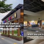 Nasib Baru Usaha Kuliner Raffi Ahmad dan Kaesang Pangarep, Kini Banyak Stand Kosong?