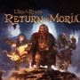 Epic Games Bagi-bagi Game Gratis, Ada The Lord of The Rings Return to Moria
