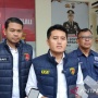 Sadis! Ponakan Bakar Paman Hidup-hidup di Boyolali, Berawal karena Tanya soal Ayam ke Istri Pelaku