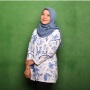 OPINI Fitria Ayuningtyas: Gaya Hidup Hedonisme Menyerang Kalangan Gen Z?