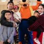 Lily Umur Berapa? Kocaknya Raffi Ahmad Dilirik Nagita Slavina gegara Salah Sebut Usia sang Anak