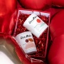 Bingung Pilih Hampers Natal? 5 Ide Unik Ini Solusinya!