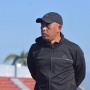 Legenda Timnas Indonesia Mendadak Dipecat Klub Liga 2: Semua Harus Bersatu...