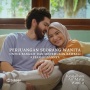 Dibintangi Rezky Aditya dan Citra Kirana, Film Keajaiban Air Mata Wanita Rilis 23 Januari 2025