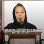 Candaan Penuh Punchline Inaya Wahid, Gaya Sarkatis Dibilang Mirip Gus Dur: Buah Jatuh Sepohon-pohonnya