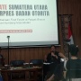 Sekjen KPA Beberkan 6 Bahaya Food Estate: dari Perampasan Tanah Sampai Program Gagal yang Terulang!