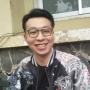 Richard Lee Kena Skakmat Dosen Skincare usai Jual Produk Berbahaya: Yang Dikritik Itu Mindset-nya