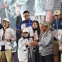16 Inovasi PKT di TKMPN 2024 Perkuat Budaya Mutu dan Efisiensi Perusahaan