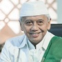 Silsilah Keluarga KH Achmad Chalwani, Semprot Gus Miftah Tak Paham Al Quran: Cuma Pintar Pidato!