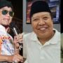 Gelar Mentereng Gus Arifin, Pendakwah yang Semprot Gus Iqdam dan Gus Miftah