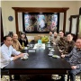 Dokter Tifa Tuding Lukisan Jokowi Isyaratkan Sifat Fufufafa, Seniman Ungkap Fakta Sebaliknya