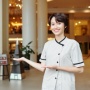 Liburan Natal di Batam? Ini Promo Hotel & Restoran yang Sayang Dilewatkan!