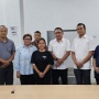 Diplomasi Berhasil, Mary Jane Veloso Dipastikan Segera Pulang ke Filipina