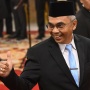 Usai Dilantik Prabowo, Pimpinan KPK Baru Akan Jalani Masa Induksi untuk Digembleng soal Kode Etik